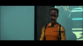 Mrs Davis - Season 01 Episode 02